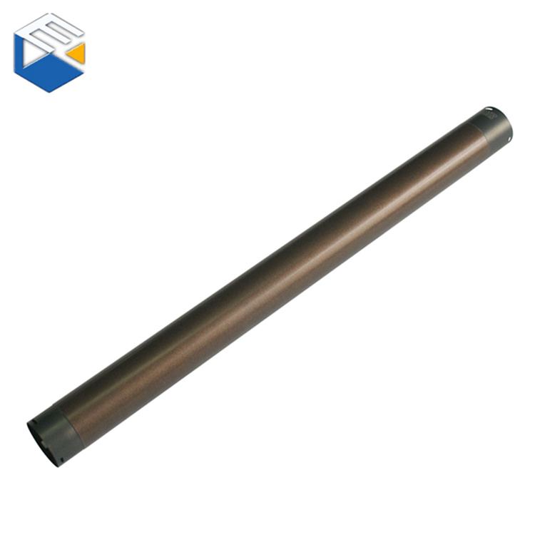 Верхний ролик фьюзера 2GR94270 TASKalfa 420i 520i