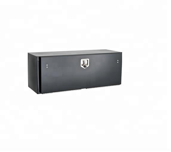 48" Heavy Duty Truck Powder Coated Tool Boxes