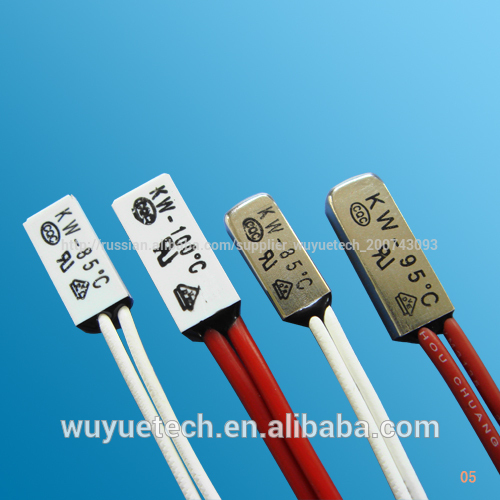 высокое качество thermo переключатель& 12v тепловой выключатель для подогреватель воды