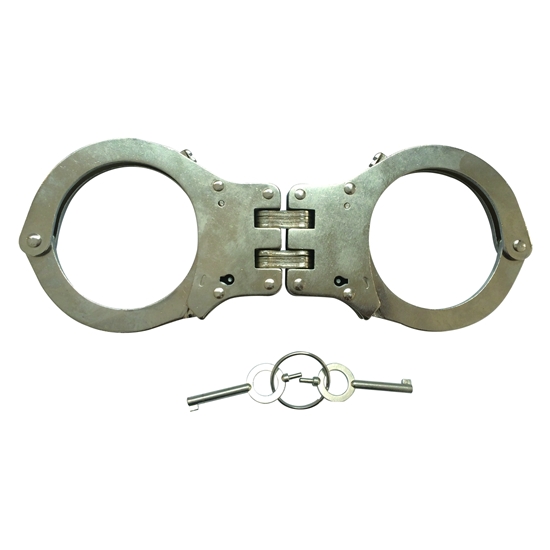 Kelin Hot Product HC-03W двойной зажим наручник