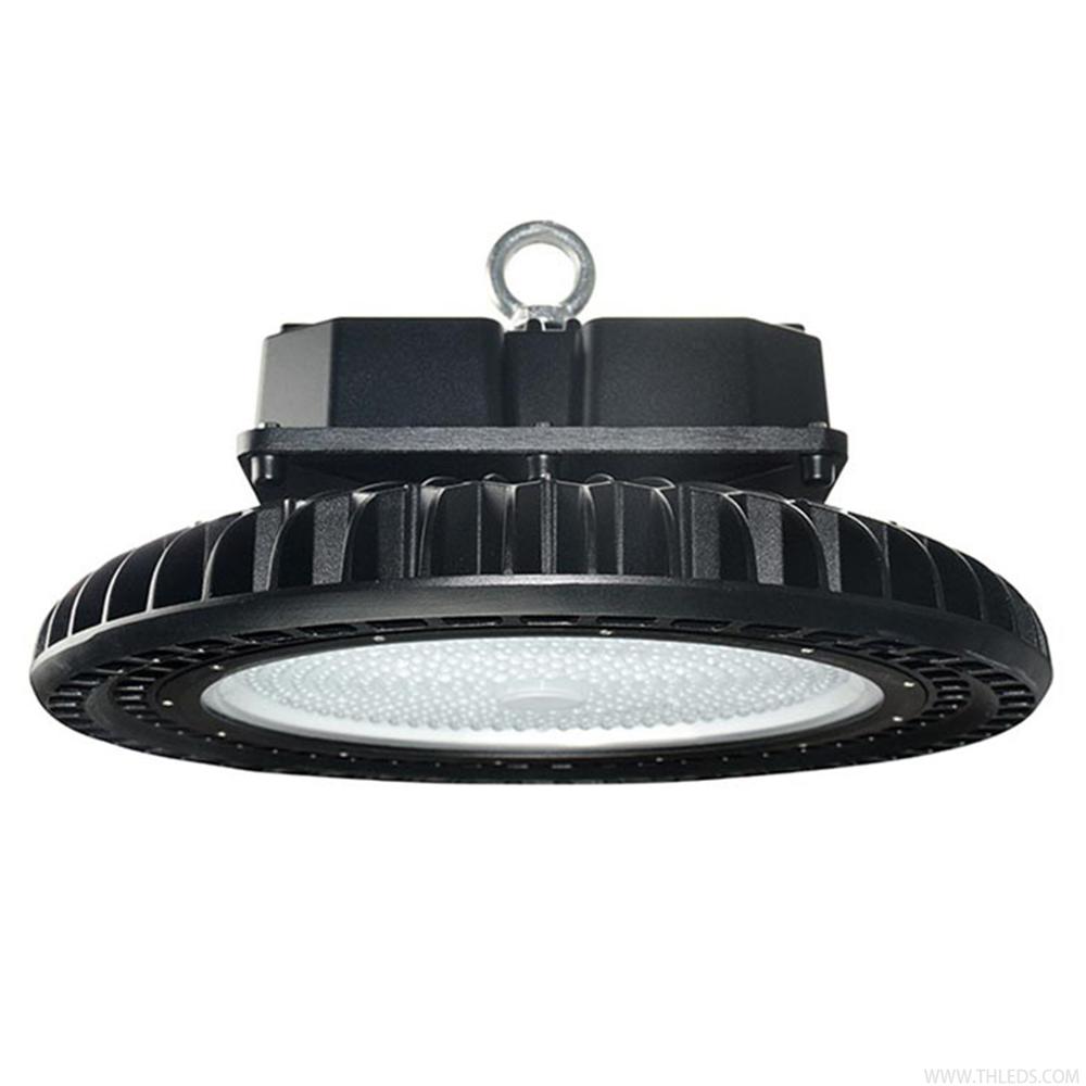 SAA CE ROHS PSE 60W 100W 120W 150W 200W 240W 300W 400W UFO светодиодный подвесной светильник, цена