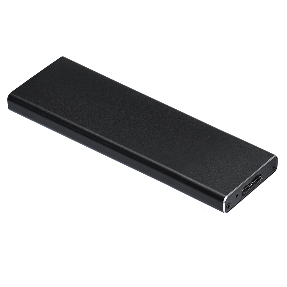 Meitk Завод прямых продаж 2010 2011 для USB3.0 A1370 A1369 6 + 12 контактный чехол для корпуса жесткого диска