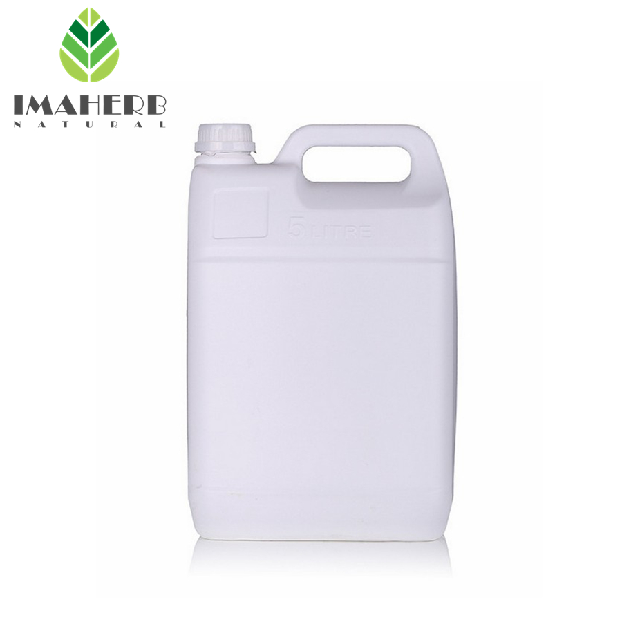 Cosmetic Raw Materials personal care Coco Glucoside