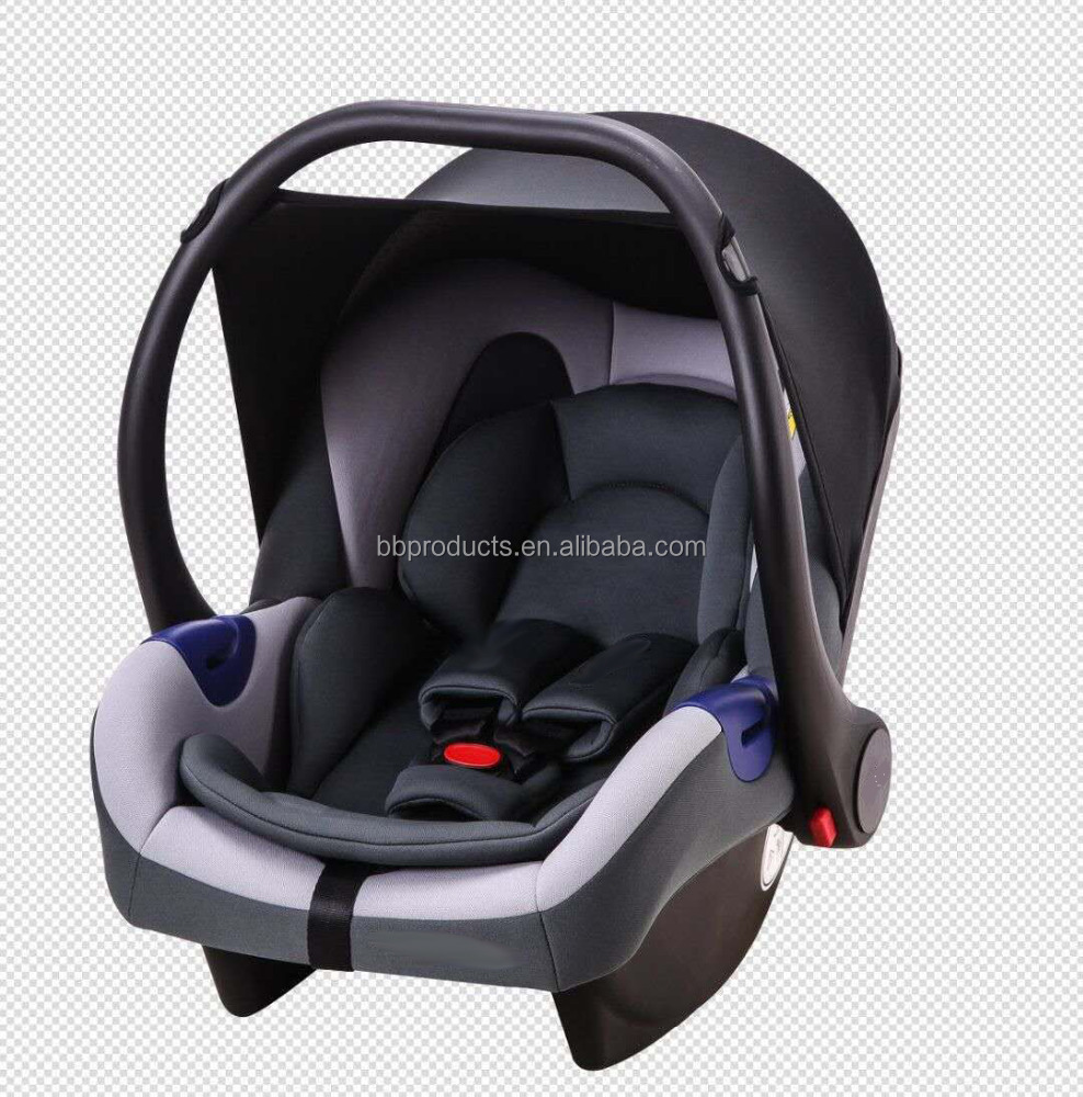 Новое автомобильное сиденье с автомобильным сиденьем ER 4 cerifitcate
