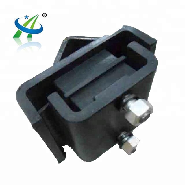 Крепление Двигателя ME052272 для грузовика FS FV418