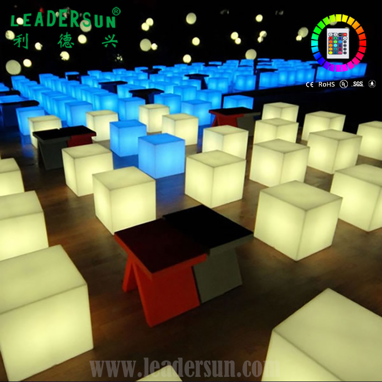 Светодиодные RGB-дисплеи, 10 см, 20 см, 25 см, 30 см, 35 см, 40 см, 43 см, 50 см, 60 см, 80 см