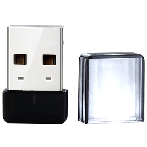MT7601 мини USB WIFI адаптер для ТВ-приставки беспроводной ключ