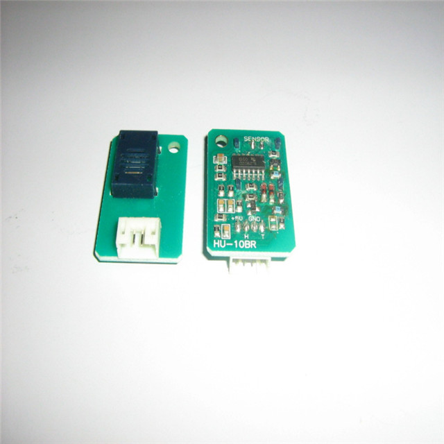 HU-10BR-ILQ новые оригинальные электронные компоненты