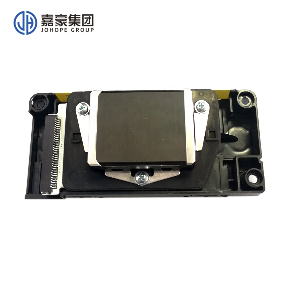 F160010 dx5 головка 160010 mutoh rj900x печатающая головка на водной основе