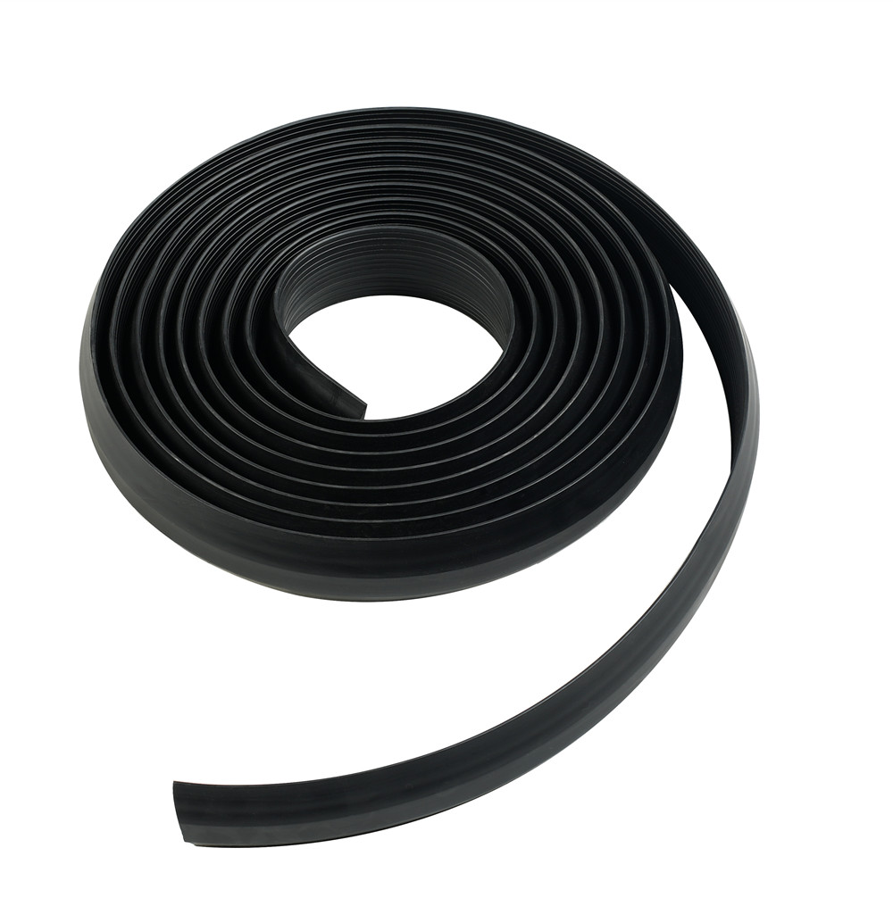 rubber floor cord cover/cable protection cover Trade Assurance