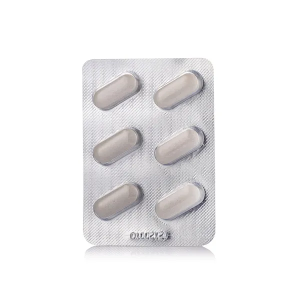 OEM high quality Joint Care Glucosamine Chondroitin MSM Tablets Pills
