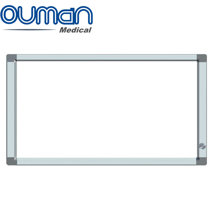 Негатоскоп X-Ray LED просмотра фильма