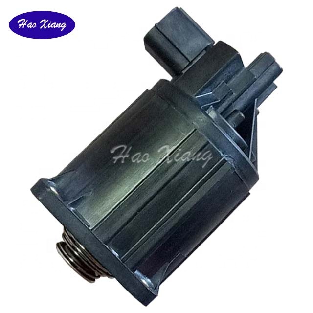 Высококачественный автоматический клапан EGR для K5T70579/8980139110/8980139111/8-98013911-0/8-98013911-1