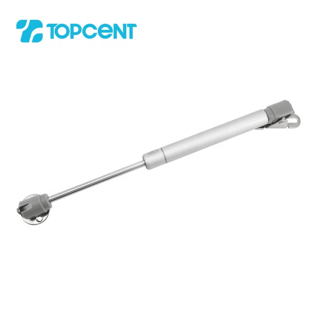 Topcent Расширение heavy duty Замок шкафа газовая пружина газовые стойки для кухни