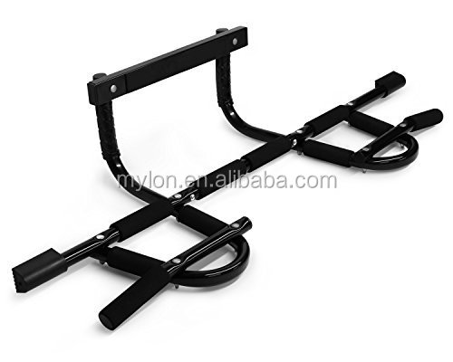 Тренажерный зал/для продажи Gym Equipment
