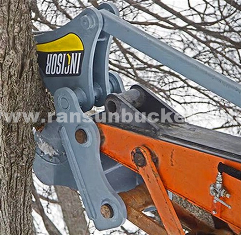 Разнообразный дизайн HARDOX-500 NM400 материал древесной сдвига