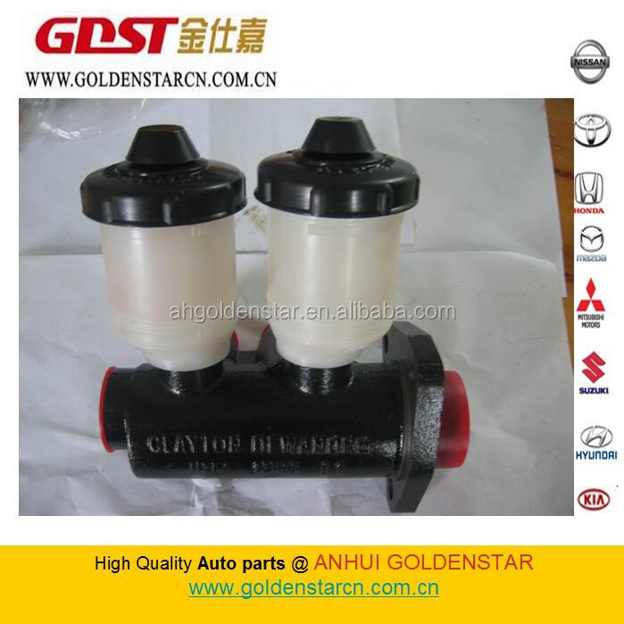 Главный тормозной цилиндр для Bedford OEM GA12304