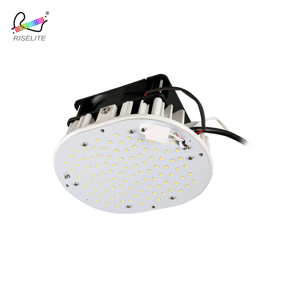 4000 k/4500 K/5000 k/5700 K shoebox Освещение Заменить на MH 150 W LED модернизации комплект