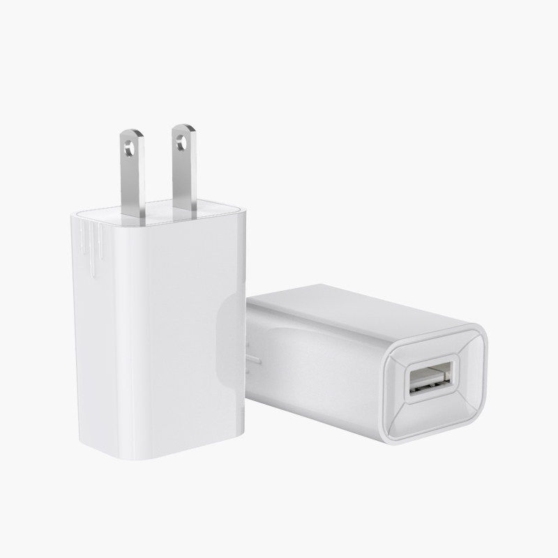 Цена по прейскуранту завода-изготовителя Сетевое зарядное устройство USB 5V/1A Universal Mobile Power Bank адаптер для зарядного устройства и блок питания для смартфона