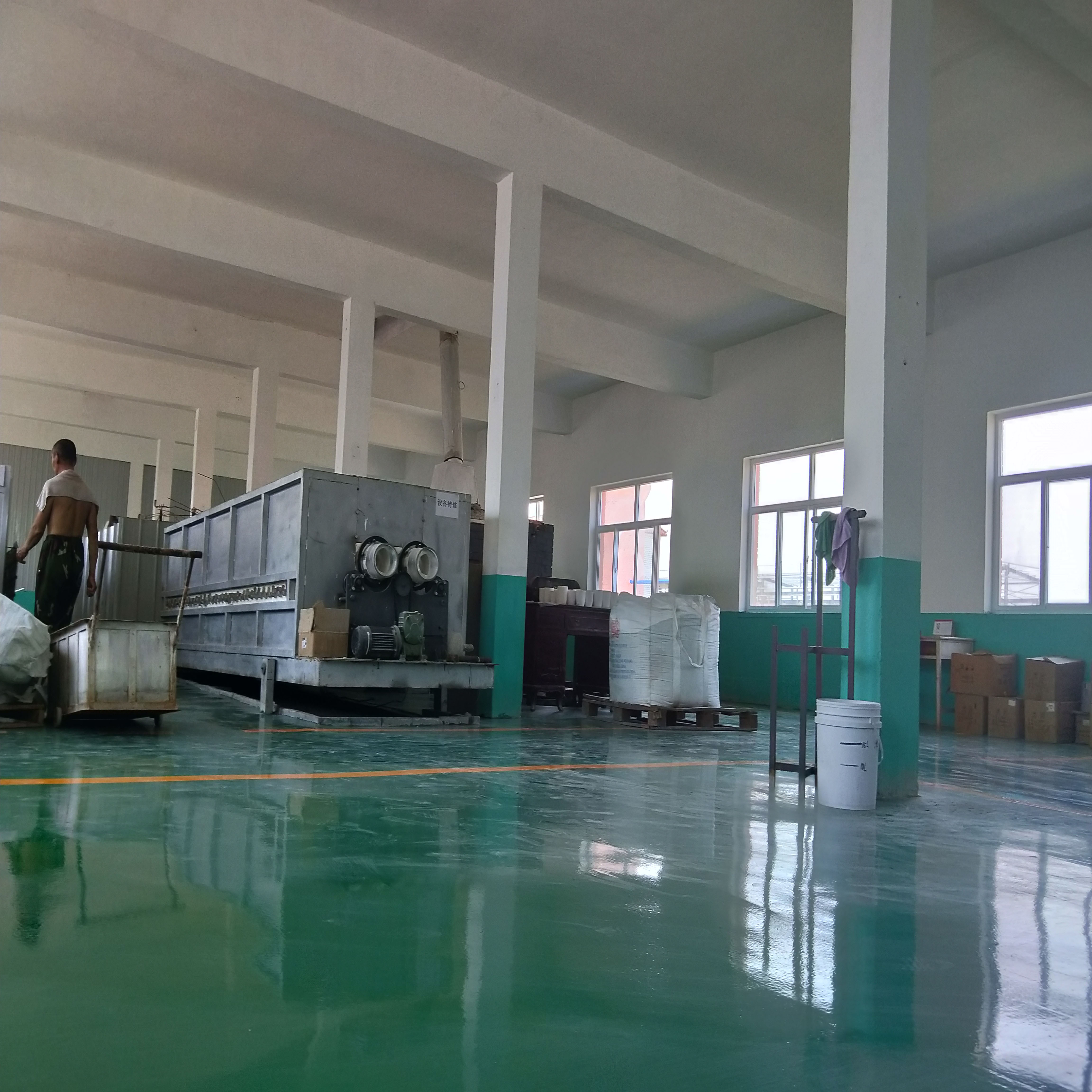 99.99% 4N высокочистый оптический регент класс 99.9% фторид аммония NH4F