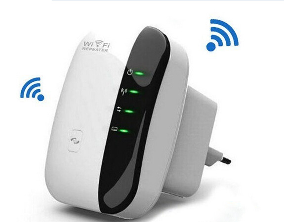 Новое обновление 300 Мбит/с совместная печать по беспроводной сети Wi-fi ретранслятор 802.11N/G/B сетевой маршрутизатор повторитель Wi-fi ретранслятор сигнала бустер