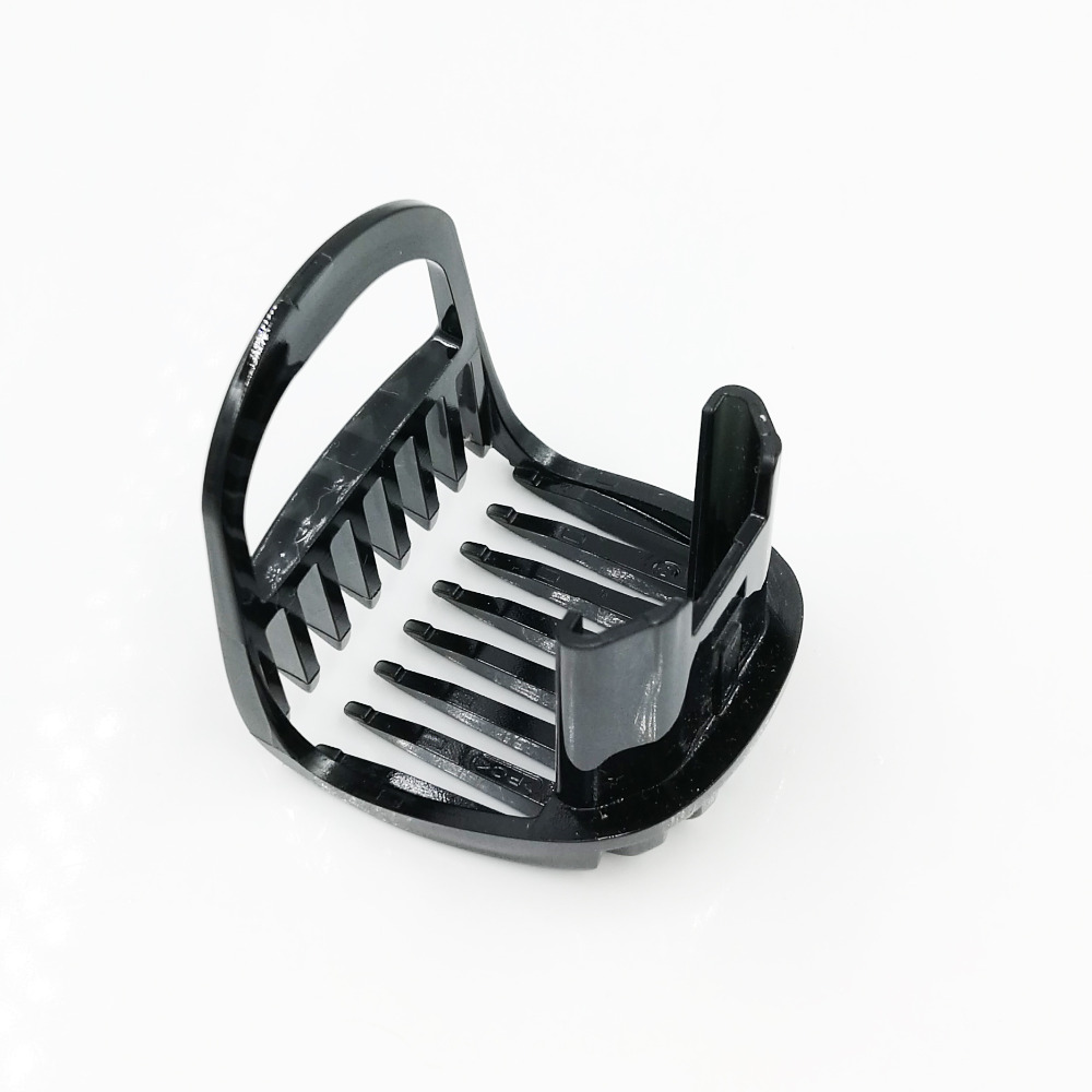 Trimmer Beard COMB For BT3200 QT3300 QT4000 QT4008 QT4005 QT4007 XA4003 QT3310 QT4012 QT4013 QT4003 QT4014