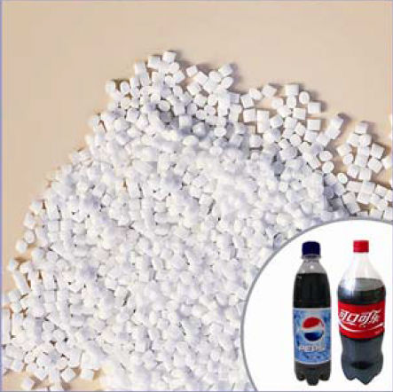 Нефрита бренд PET CHIPS CZ-328A