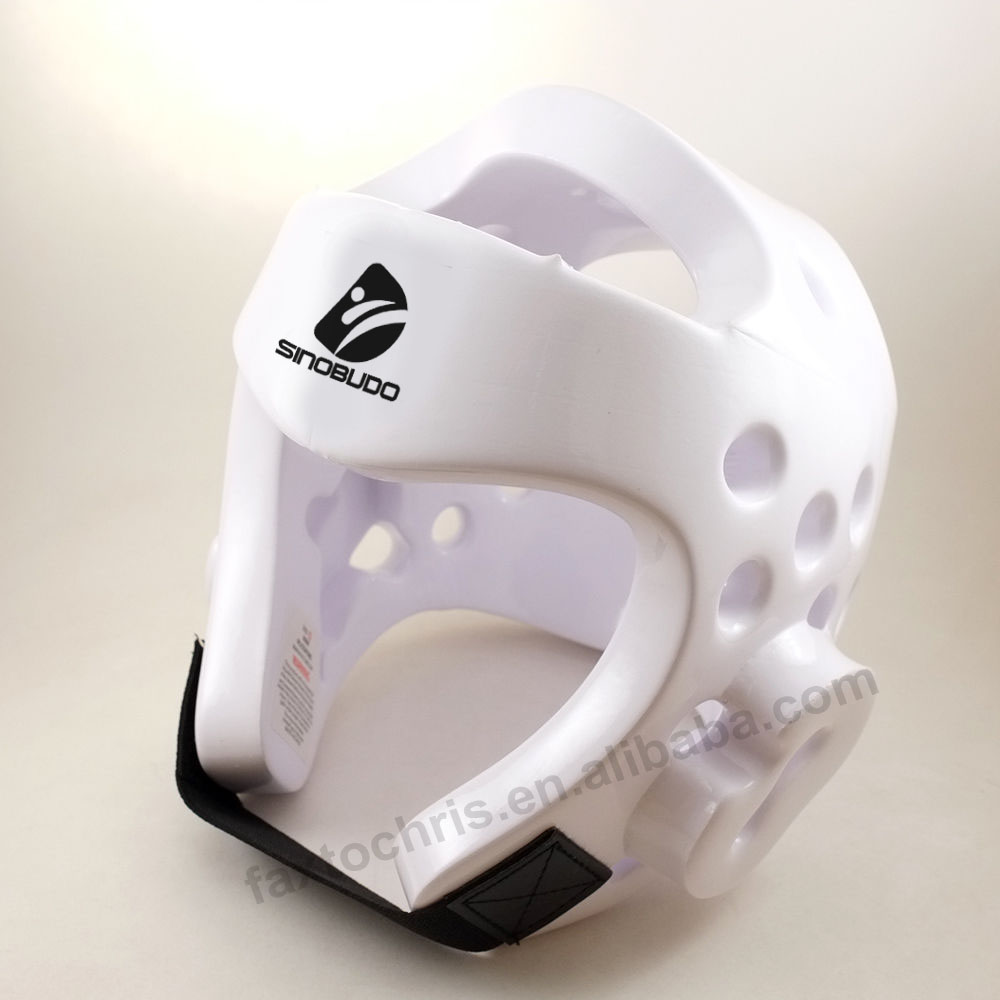 Тхэквондо headguard/Спарринг Глава гвардии