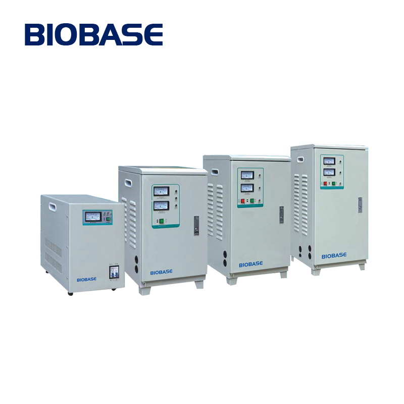 High Quality Biobase Automatic Voltage Regulator