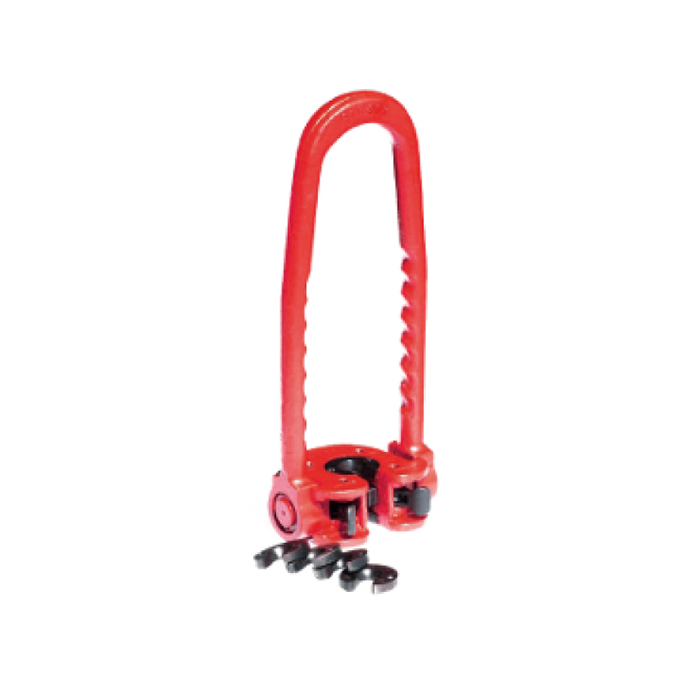 API standard handling tool sucker rod elevator