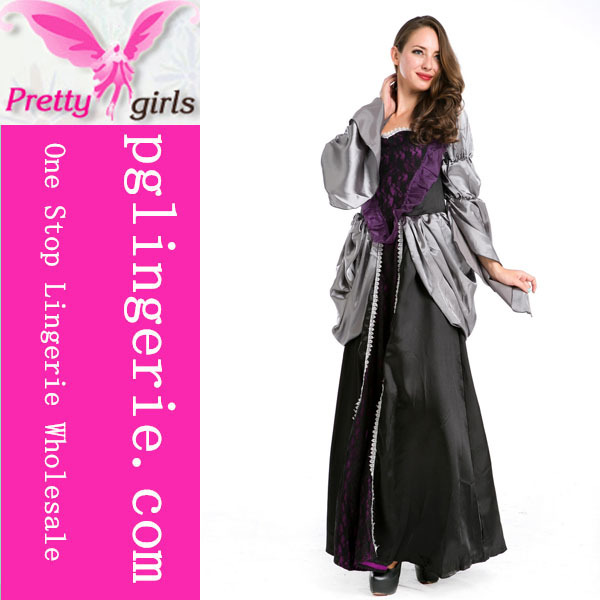 Halloween Suit,Dance Costumes For Women Latin,Egyptian Dress