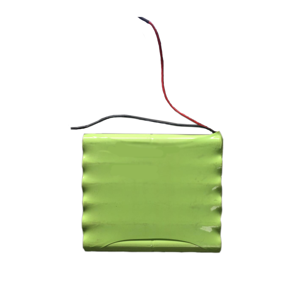best manufacturer price ni-mh battery AAA AA 4.8v 550mah