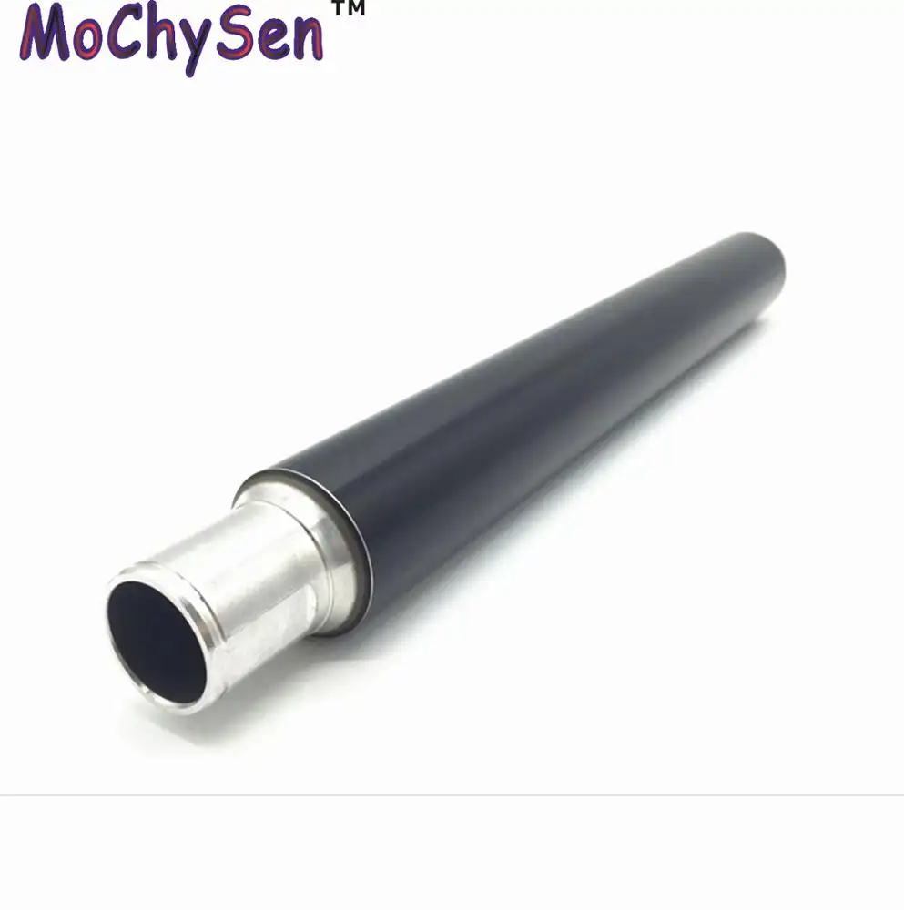 Long Life Upper Fuser Heat Roller For Ricoh Aficio MP4000 MP4000B MP5000 MP5000B MP5001 MP5002 MP4000B MP4001 MP4002 AE01-0099