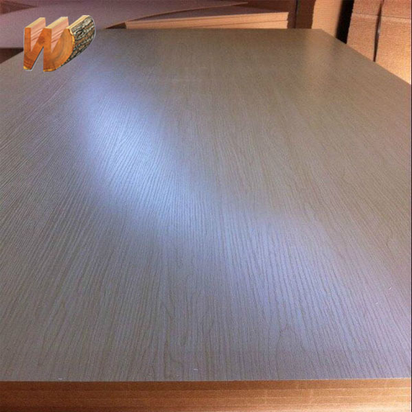 19mm big size mdf board