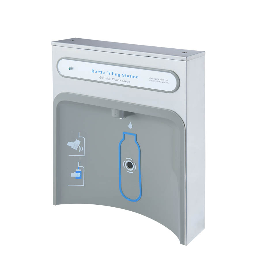 Hot selling hot and cold water dispenser home use