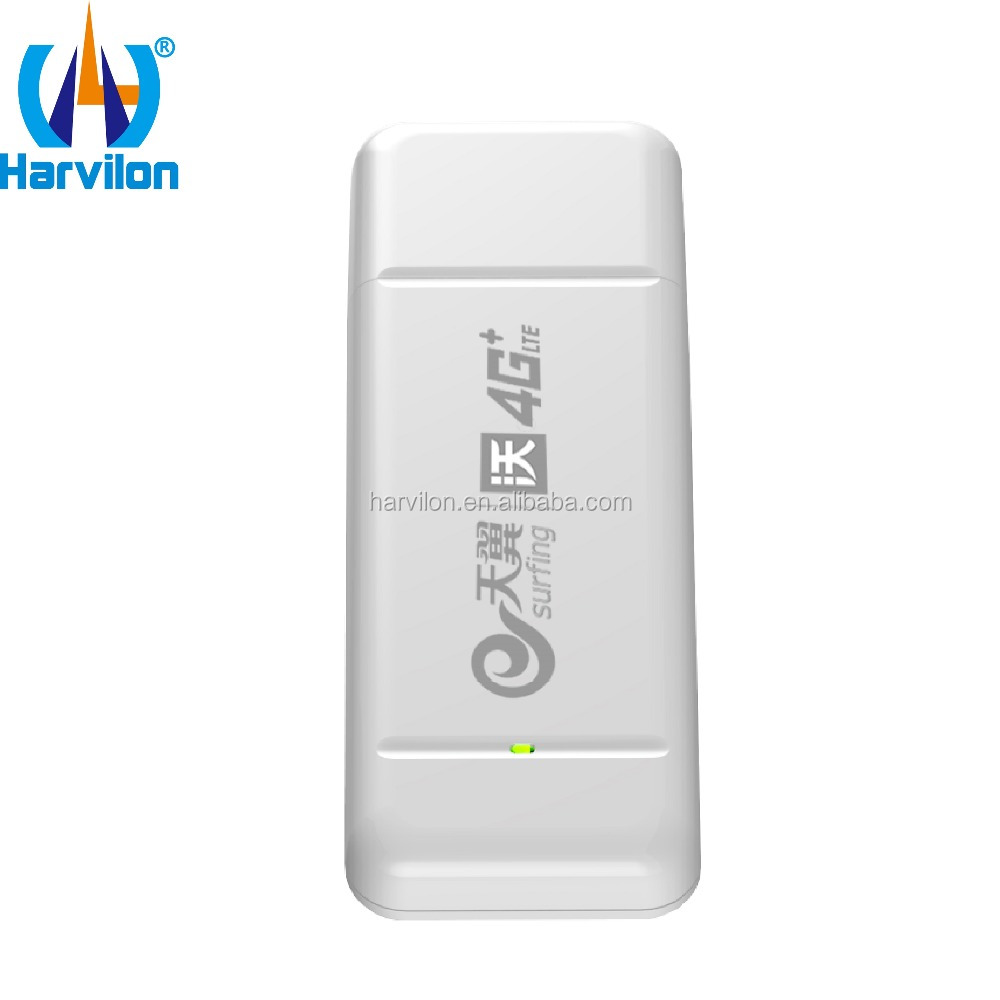 Разблокированный Универсальный LTE 4G USB модем WiFi точка доступа со слотом для Sim-карты 4G ключ