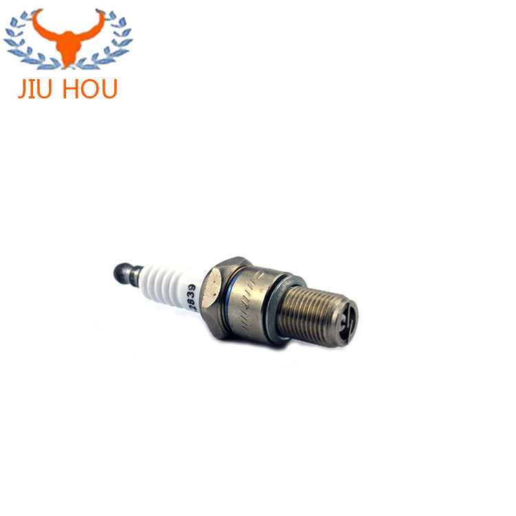 2N2839 industrial gas generator spark plugs 2N2839