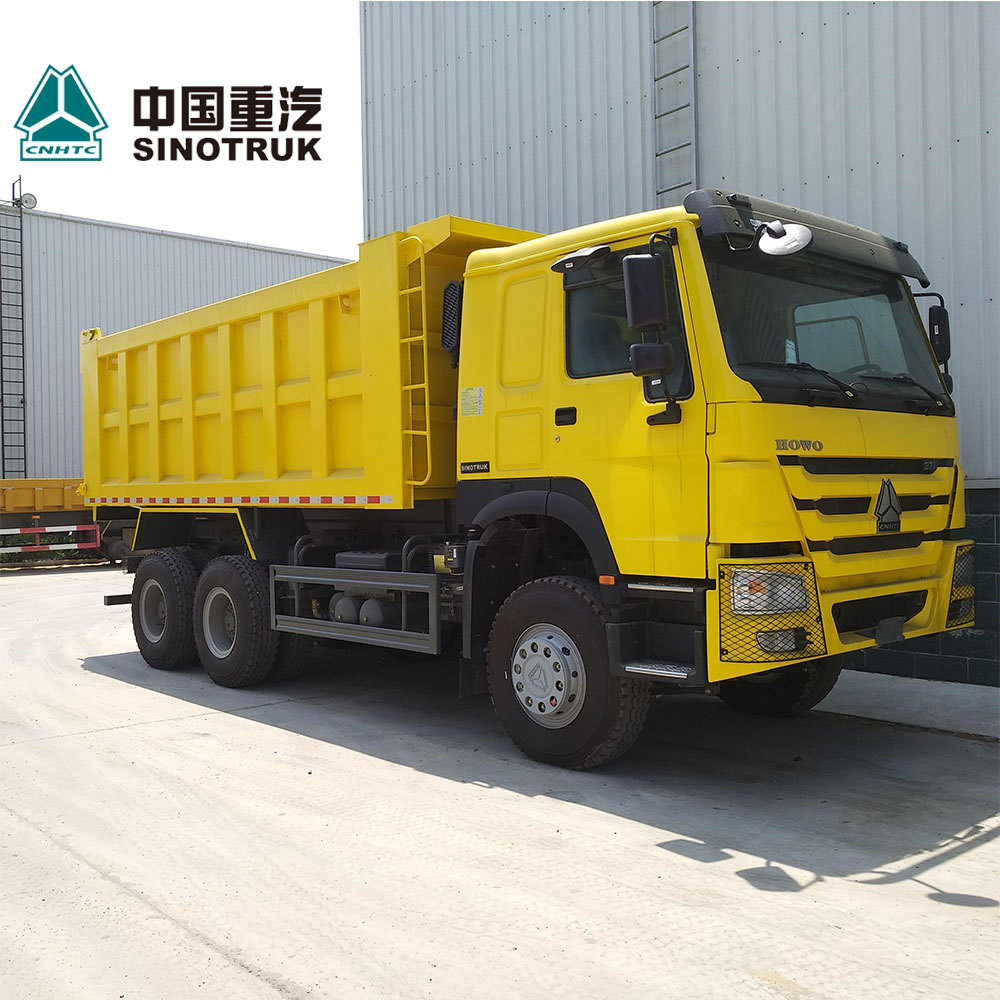 Китай тяжелый автомобиль HOWO Sinotruck 8*4 диск 40 тонный самосвал Мерседес Бенц