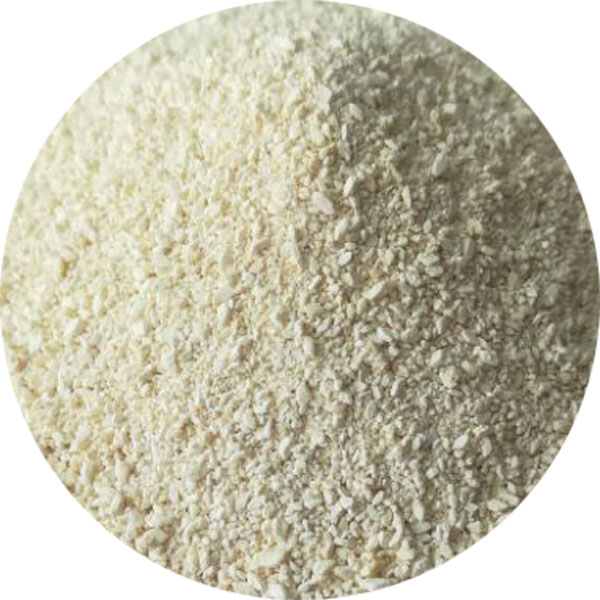 Присадка Для корма для животных lysine98.5 % hcl для птицы