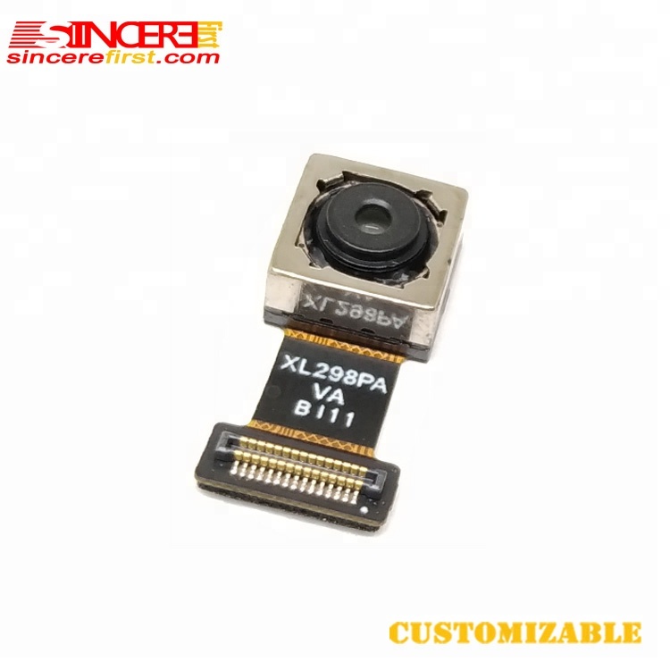 Прямая Заводская цена мини IMX298 cmos датчик HD 16mp модуль камеры