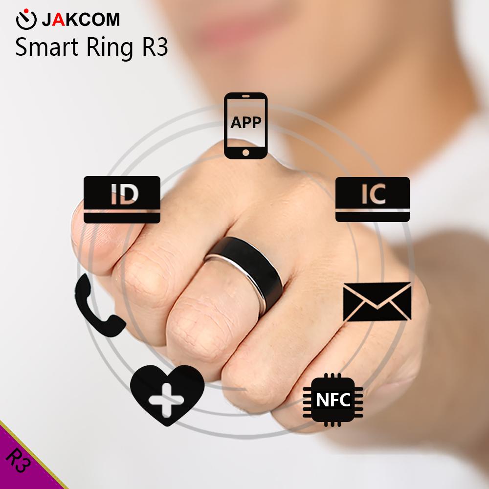Jakcom R3 Smart Ring 2017 Новый продукт других боксерских продуктов Горячая Распродажа с протектором груди карате африканские шорты Mma рюкзак