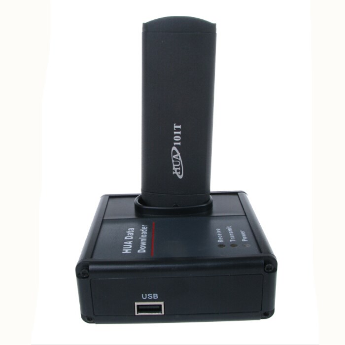Ibutton гвардии touring системы
