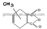 Метил tetrahydrophthalic ангидрид