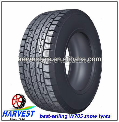 Дешевые шины 215/65R16 215/60R16 215/55R17, популярные радиальные шины