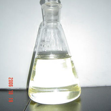 99.5% plasticizer for pvc DOP