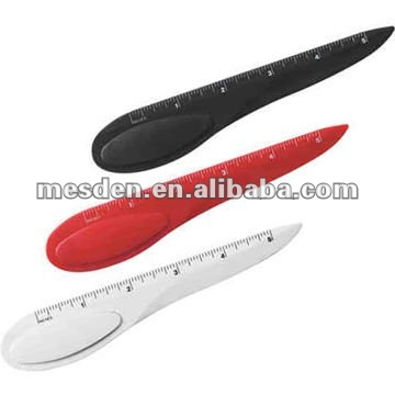 Letter Knife