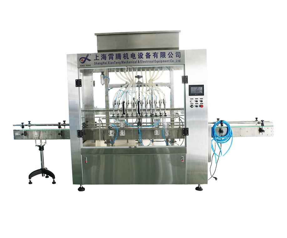 fruit juice processing plant price /flavored water filling machine production line mango juicer machine