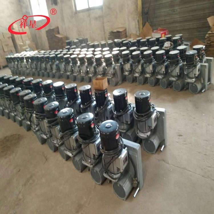 Hebei factory LTD серия подъемная платформа