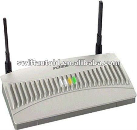 Беспроводная точка доступа SYMBOL AP5131 POE