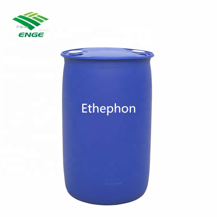 Удобрения для фруктовых деревьев Ethephon 85% TC доставка на рынок Turket